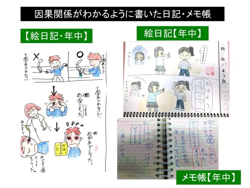 ダウン症乳幼児の言語発達と早期言語指導 認知・語用論的立場から/風間書房/長崎勤（単行本） 言語学・言語発達学［Web動画付］ (Crosslink 言語聴覚療法学
