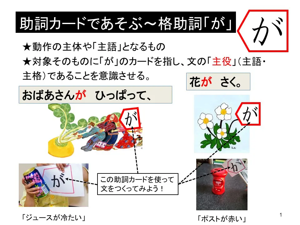 学校教材】生きた用例で学ぶ 文法の完成-