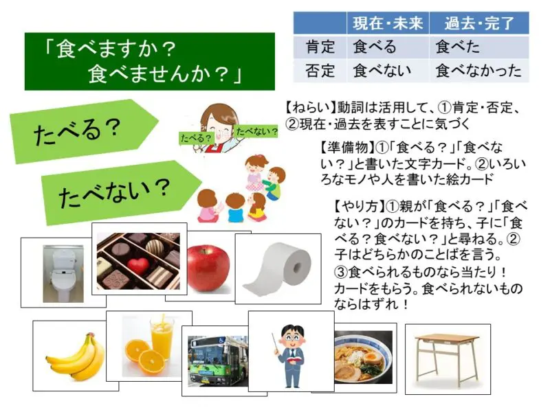 J.COSS 日本語理解テスト ㈲教育評価研究所/商品詳細 J.COSS 日本語理解テスト
