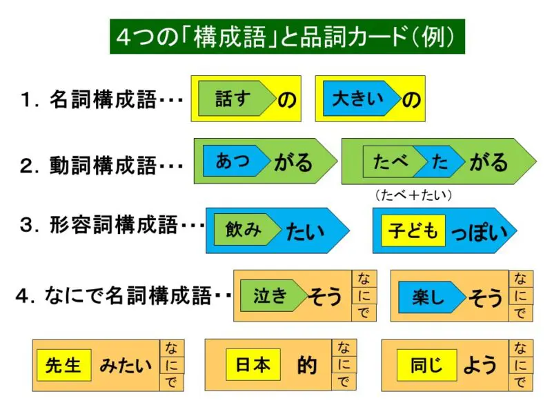 79d4c89992e91fc8bf117950ac89aa