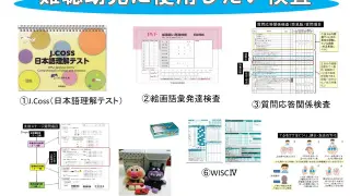 発達診断の実際 VHS ビデオ 4.5.6歳児