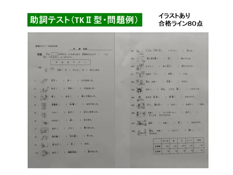 テストテスト Frontiers | A nomogram model combining computed tomography-based